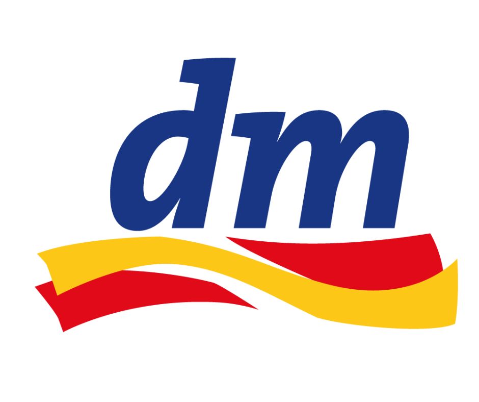 Design ohne Titel.jpg