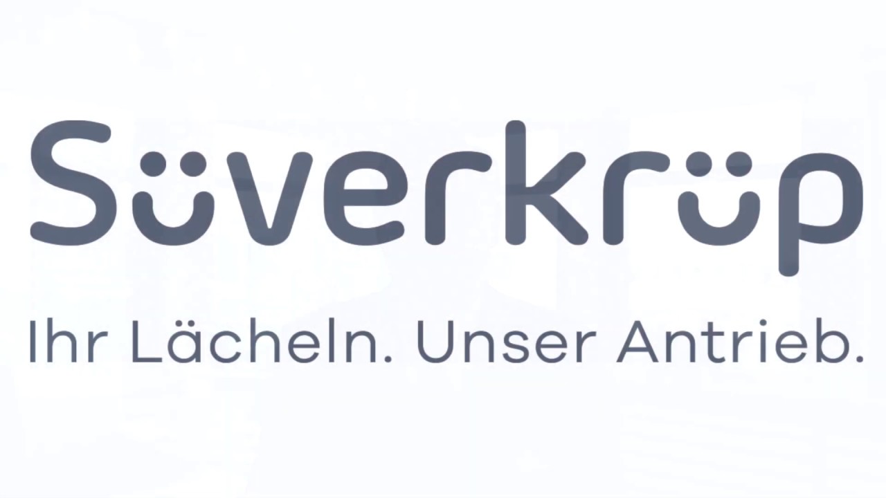 Logo Süverkrüp.jpg