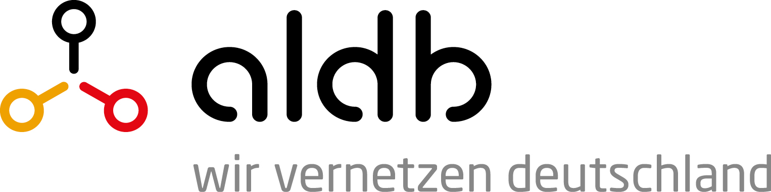 ALDB Logo mit Claim.jpg