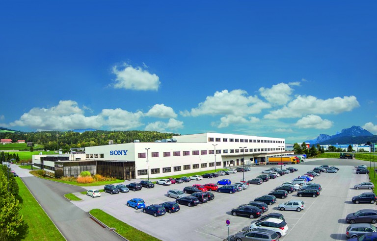 SonyDADC_Firmengebaeude_Thalgau.jpg