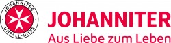 JUH_Logo+Claim_Rot-Schwarz_sRGB.jpg