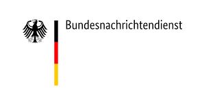 bundesnachrichtendienst.JPG