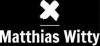 matthias witty.JPG