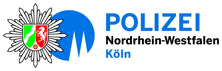 Polizeilogo_Koeln_pr_4.jpg
