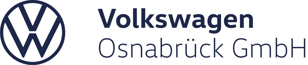 Volkswagen Osnabrück GmbH bb.jpeg