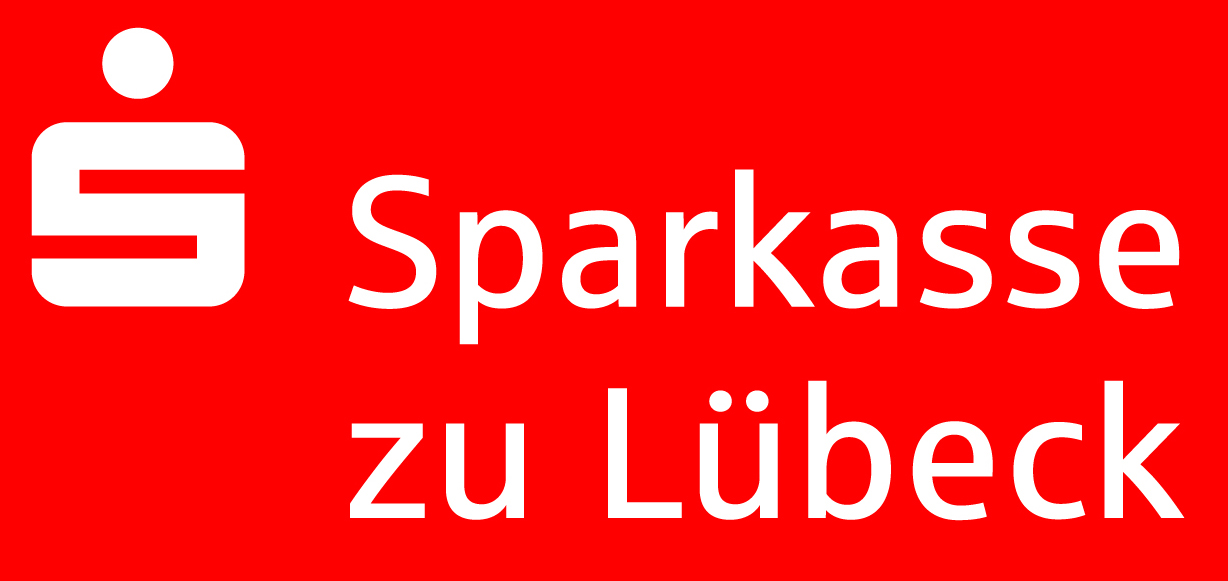 Spk Logo weiß neg in rot.jpg