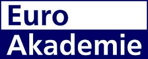 Euro-Akademie-Logo.jpg