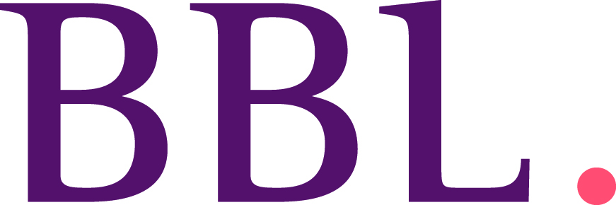 BBL_Logo_4c.jpg