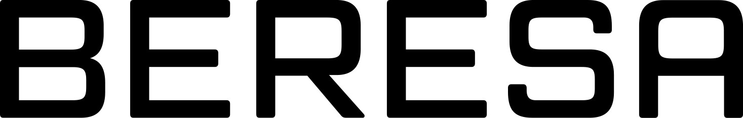 Beresa GmbH  Co KG.jpeg