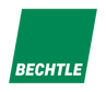 Bechtle Logo_Raute.jpg