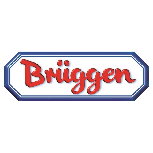 Brüggen_Logo.jpg