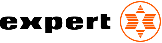 expert_Logo.jpg