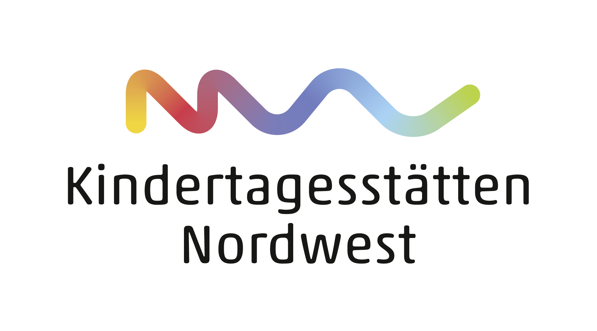 KNW_601_Logo_CMYK_KindertagesstaettenNordwest.jpg