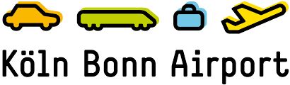 flughafen köln bonn.JPG