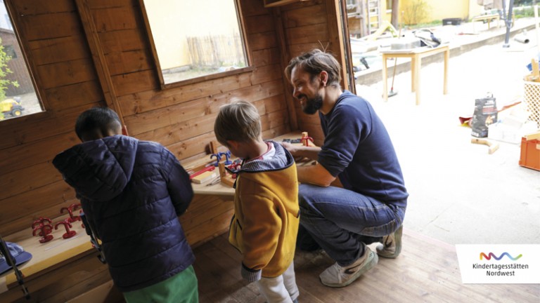 KNW_Imagebild für Jobmesse_Copyright Kindertagesstätten Nordwest_01.jpg
