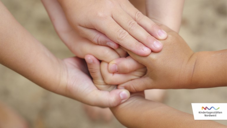 KNW_Imagebild für Jobmesse_Copyright Kindertagesstätten Nordwest_05.jpg