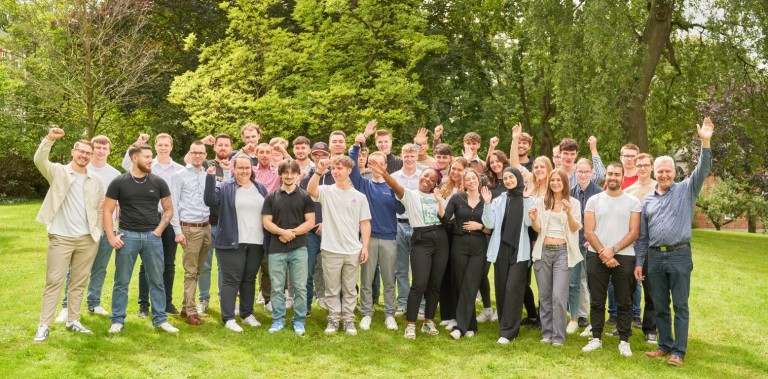 Startseite_Header_Slideshow_4 (2).jpg