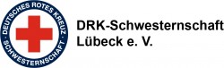 logo_drk_schwhl2019_rgb.jpg