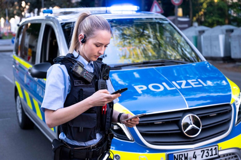 DET_Bild Dualer Studiengang PolizeikommissarIn.jpg