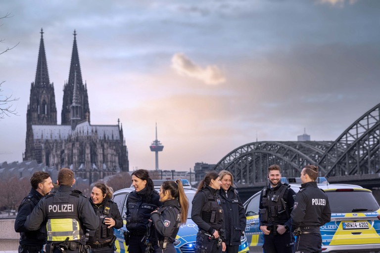 Polizei_Koeln-3665.jpg