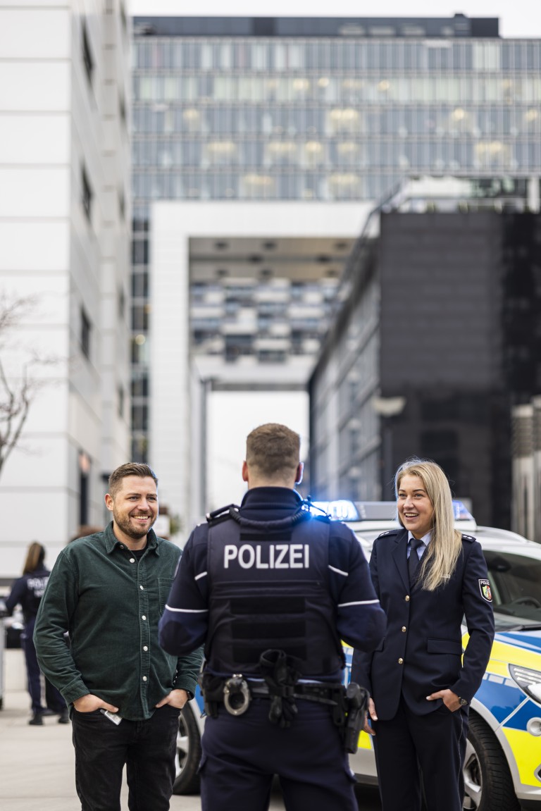 Polizei_Koeln-3390.jpg