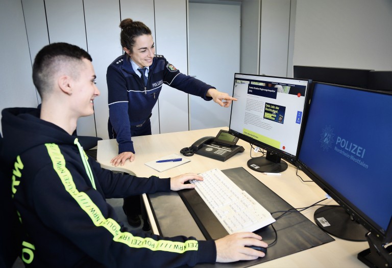 DET_Bild Dualer Studiengang RIA.jpg