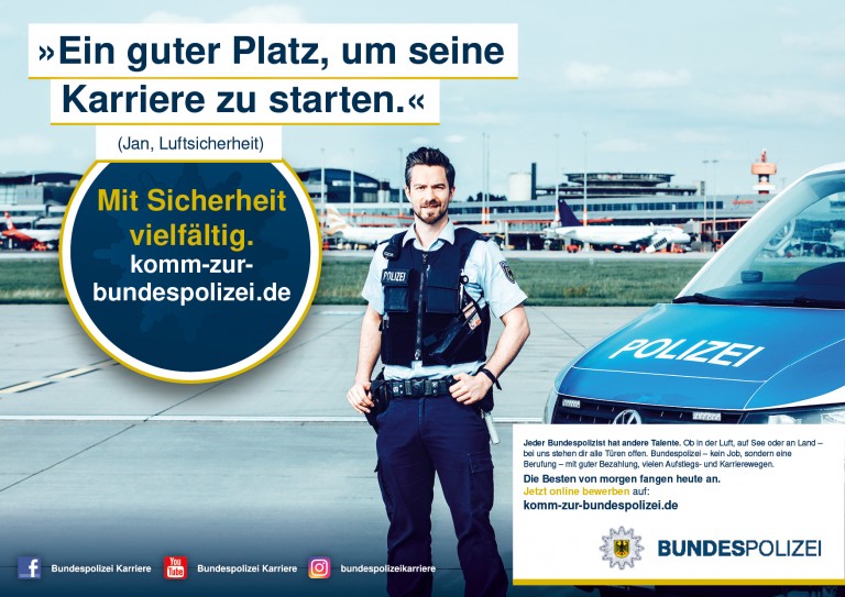 BPOL_Motive_LAY_Luftsicherheit_JAN.jpg