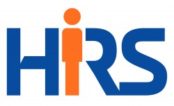 HRS Germany GmbH.jpeg