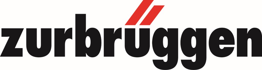 Zur Logo neu.jpg