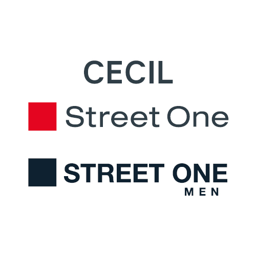 CC_SO_SOM_3er_Logo.jpg