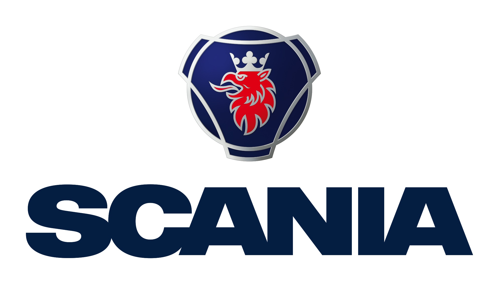 scania_lock-up_v_pos_L_rgb.jpg