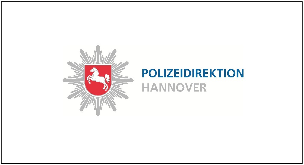 Logo weißer Hintergrund.jpg