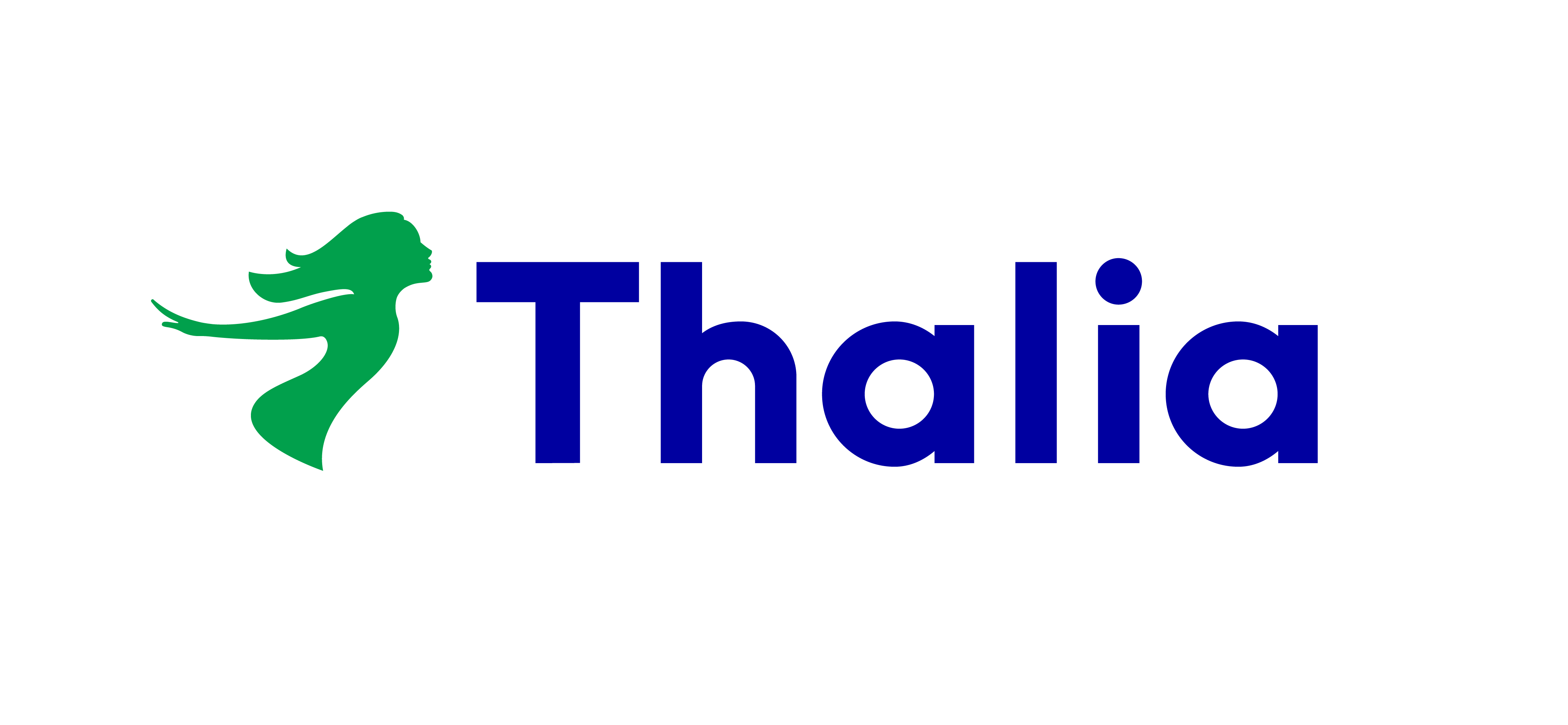 Thalia_logo_RGB_positiv.jpg