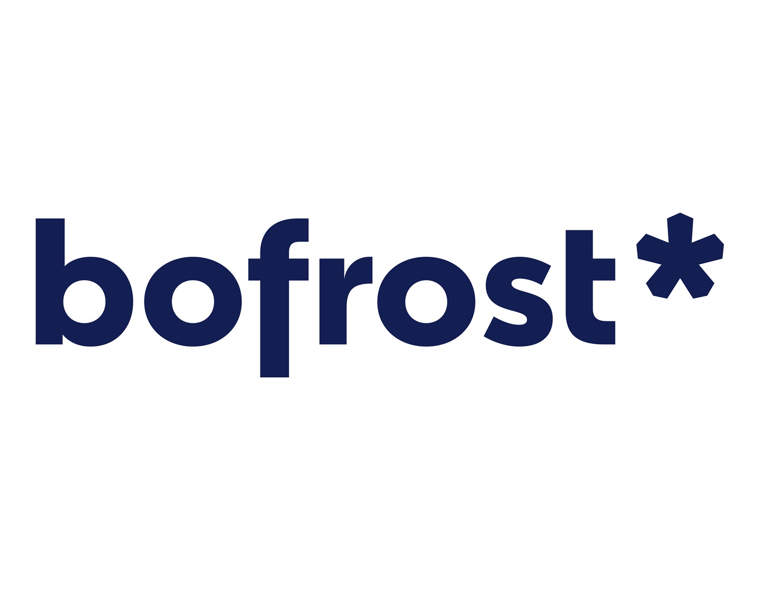 bofrost Logo Concludis.jpg