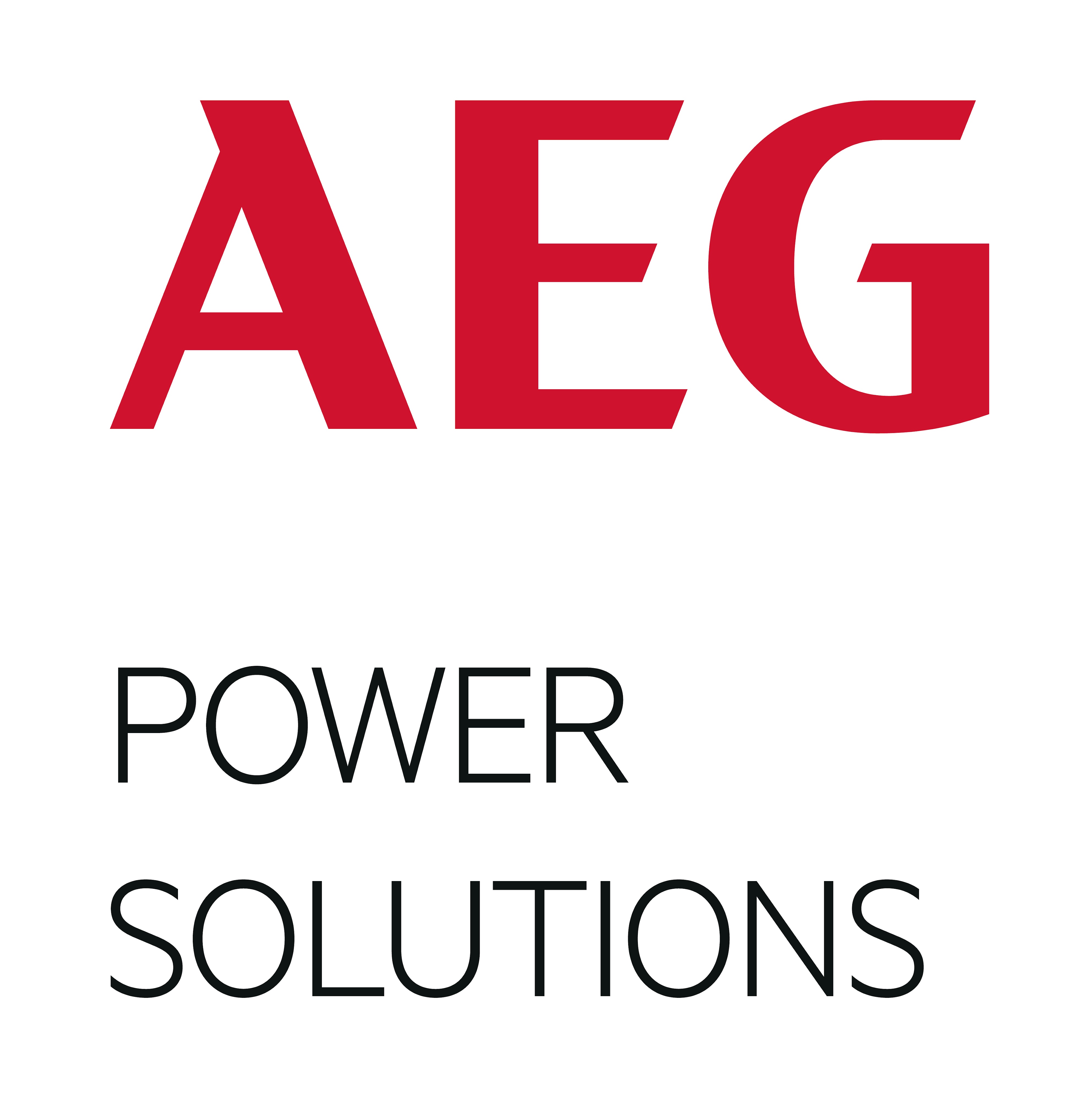 aegps_companyfulllogo_vertical_red_carbon_rgb_300dpi.jpg