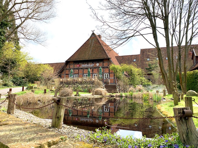 Hoflokal_Erlebnis-Zoo Hannover.JPG