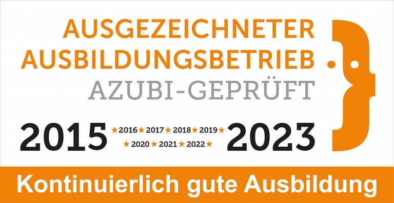 Logo_Ausbildungsbetrieb_9Jahre.2015-2023_all.v02.CMYK.02.jpg