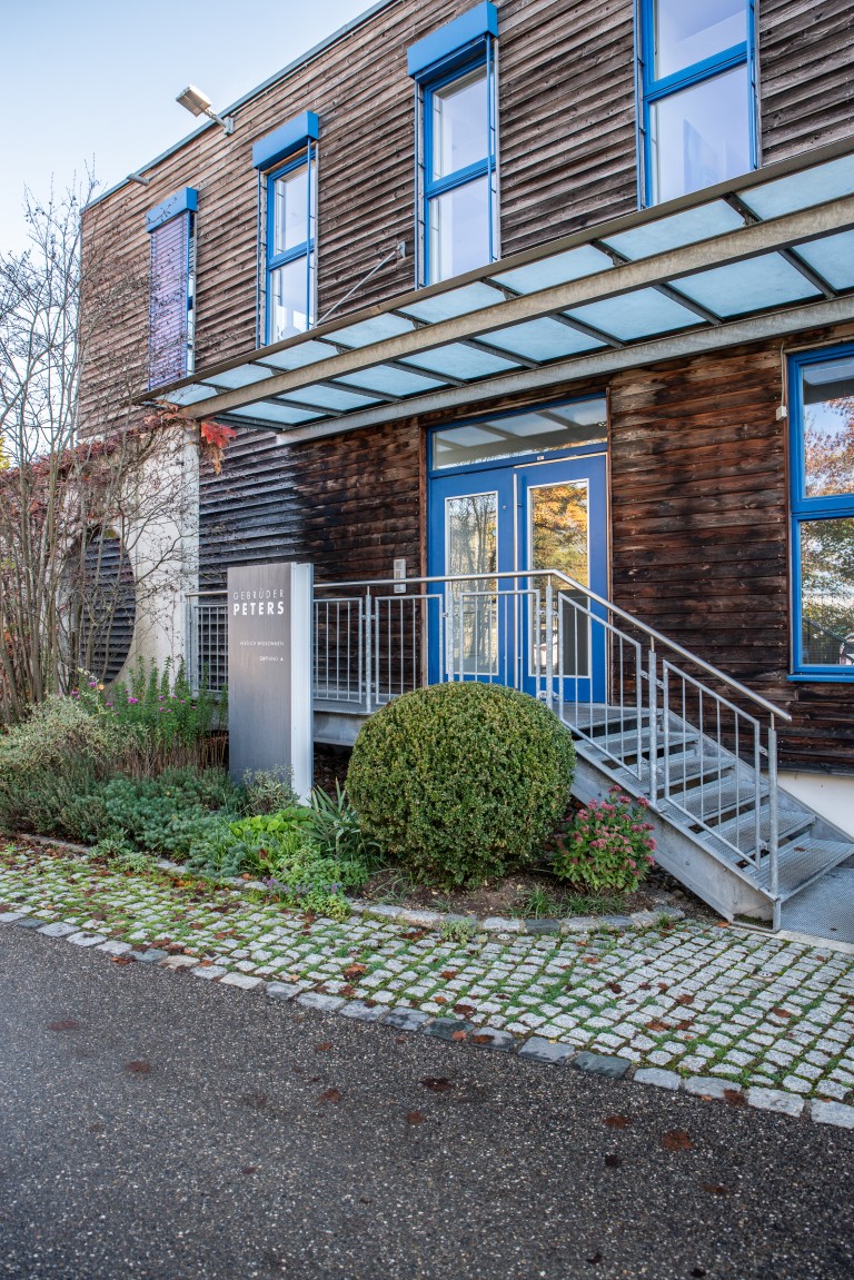 Arbeitsportrait-9864 (1).jpg