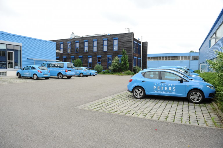 Bild_Firmengelände (1).jpg