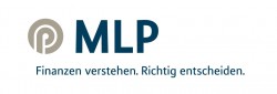 MLP Finanzberatung SE.jpeg