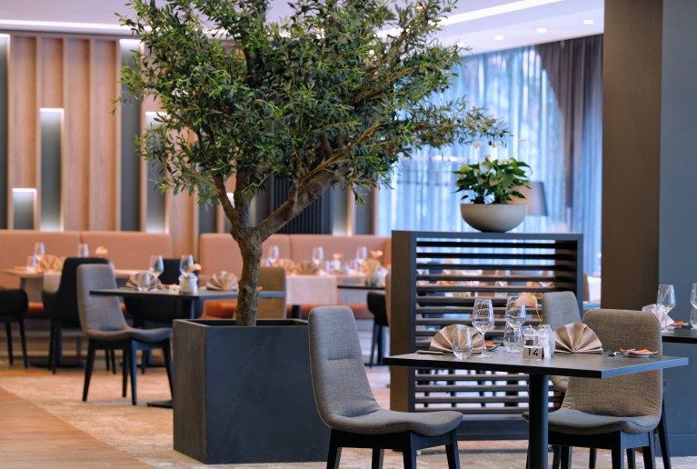 double_tree_hannover_034.jpg