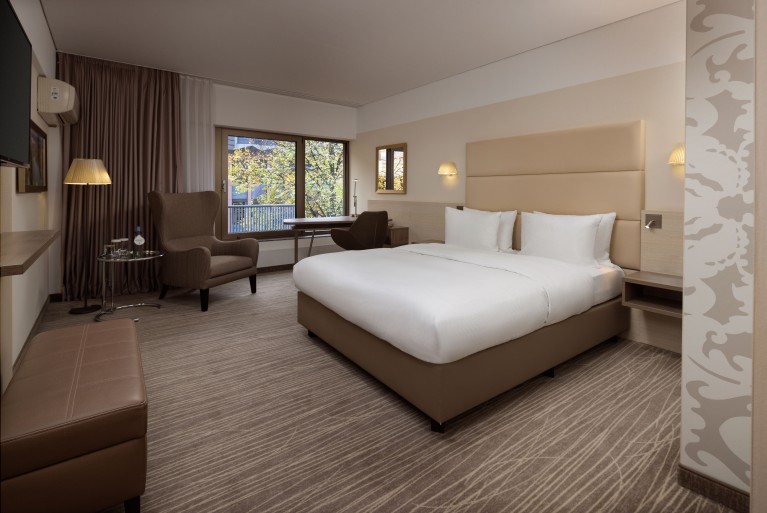 20221018-DoubletreeHannover-Rm218.jpg