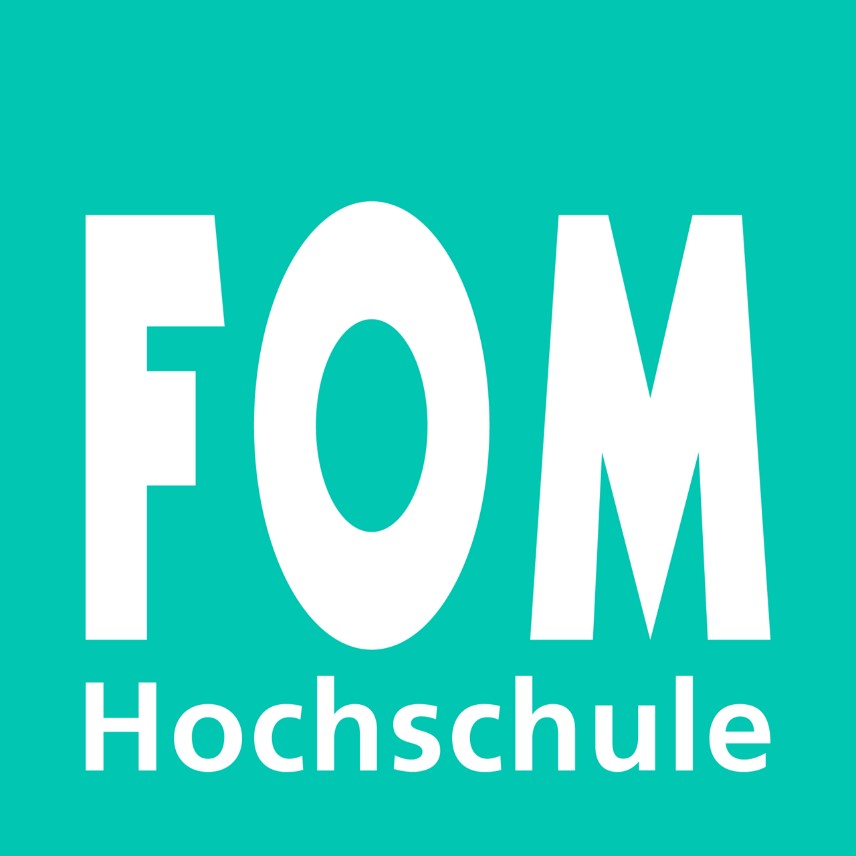 FOM Hochschule für Oekonomie  Management gGmbH.jpeg