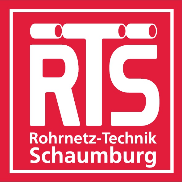 RTS Logo - aktuell.jpg