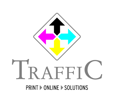 Traffic_logo_4c_mitClaim.jpg