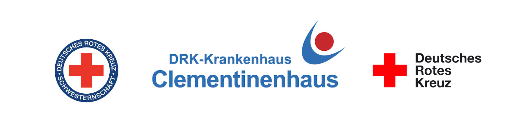 3_Logos_zusammen_Version3.jpg