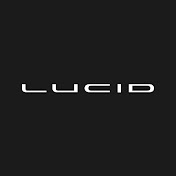 Lucid Motors Logo.jpg