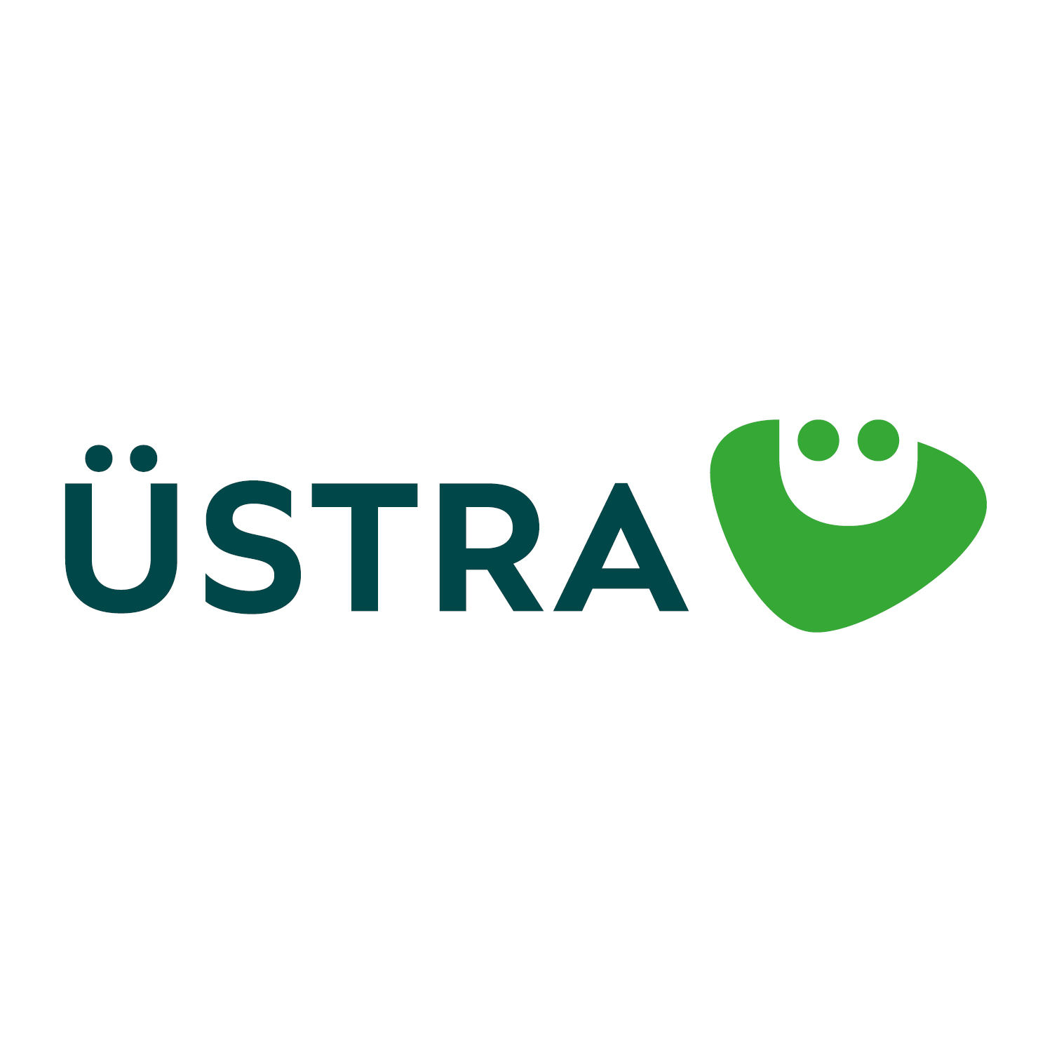 1500_UESTRA_Xing.jpg