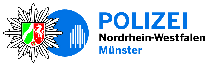 Polizeilogo_Muenster_pr_4.jpg