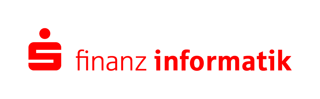 fi_unternehmenslogo_CMYK.jpg